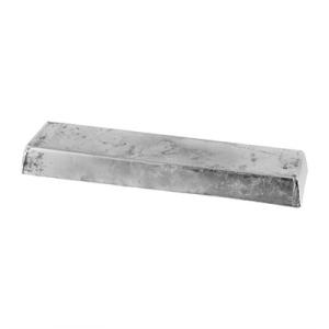 HARDBALL BULLET CASTING ALLOY 5LB INGOT 080001505