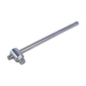 STOCK TAKEDOWN T-HANDLE ONLY 080027000
