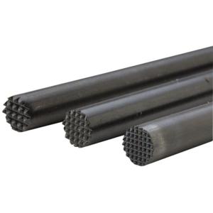 Wood Stippling Punches - 12 Lpi Stippling Punch