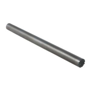 Wood Stippling Punches - 16 Lpi Stippling Punch