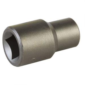 SOCKET DRIVE ADAPTER 3/8 080430025