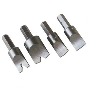 MAGNA-TIP~ WINDAGE/CLAMP SCREW BITS