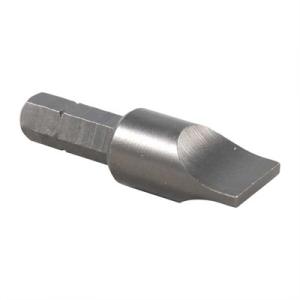 MAGNA-TIP~ WINDAGE/CLAMP SCREW BITS