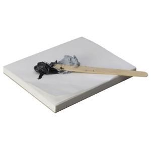 EPOXY MIXING PADS 3 PACK 081031003