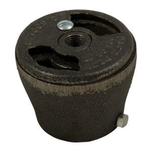 PIPE BURNERS