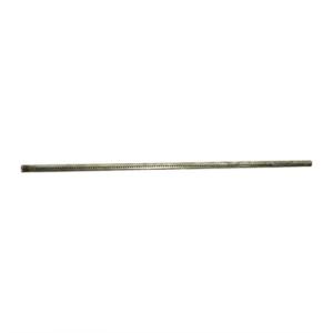 Pipe Burners - Burner Pipe, 1-5/8'''' O.D