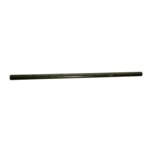 HW CLEANING TANK BURNER PIPE, 3/4'' O.D. 082045700