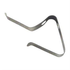 THERMOMETER CLIP 082068100