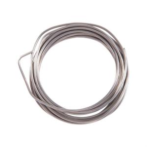 HI-FORCE 44? SOLDER