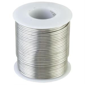 HI-FORCE 44? SOLDER