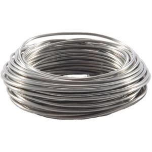 HI-FORCE 44? SOLDER