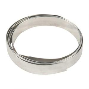 HI-FORCE 44? SOLDER
