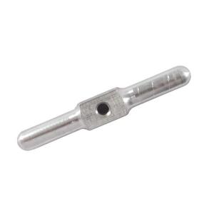 FACING & CHAMFERING TOOL HANDLE 1/4''-20 THREAD 080589000