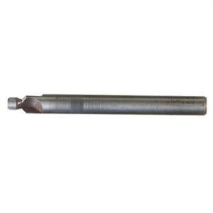 WEAVER 8-40 SIGHT SCREW COUNTERBORE 080671840