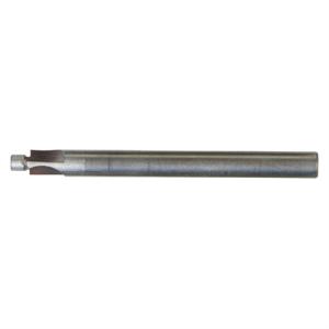 Fillister 6-48 Sight Screw Counterbore - Fillister 6-48 Counterbore