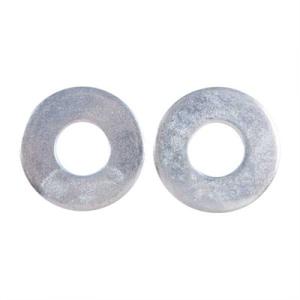 ARBOR SHAFT FLANGES 2 PACK 080673002