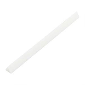 GUNSMITH'S PREMIUM TRIANGLE CERAMIC STONE 080721001
