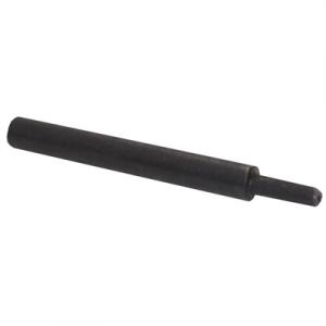 S&W HAND PIN HOLDER 080722200