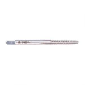 TAPER TAP .146''-48 THREAD 080598146