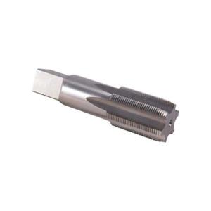 BROWNELLS BARREL/RECEIVER PLUG TAP FOR SAVAGE ARMS 110/112