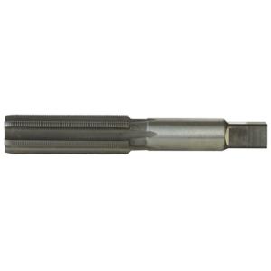 Semi-Auto Pistol Compensator Tap - .575''''-40 Tap