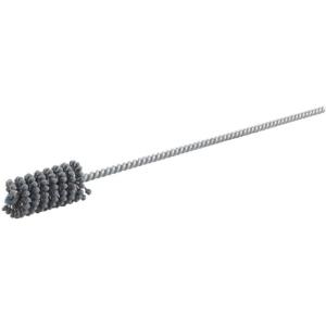 FORCING CONE FLEX HONE~
