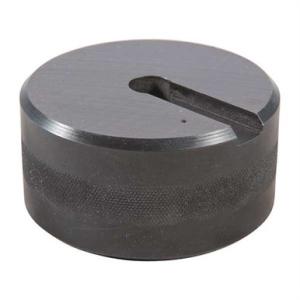 REVOLVER FITTERS BENCH BLOCK 080631000