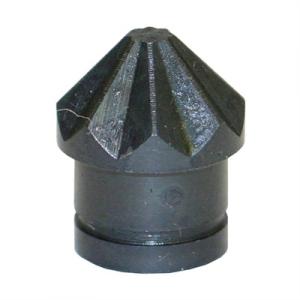 REPLACEMENT STAKER HEAD 080644001