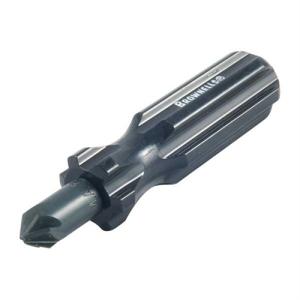 BROWNELLS 82 DEGREE COUNTERBORE