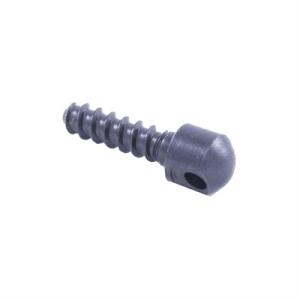 Uncle Mikes Sling Swivel Kit