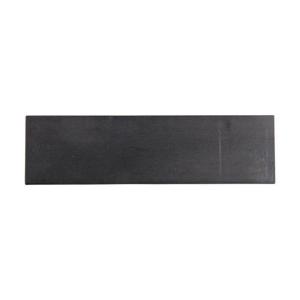 BROWNELLS BLANK BLOCKS