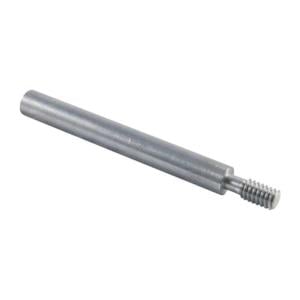 Bushing/Compensator Fitting Mandrel - Bushing/Compensator   B   Rod