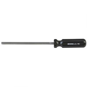 1911 HAMMER SQUARING FILE WITH HANDLE STEEL 080811001