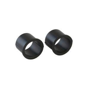 DELRIN~ RING REDUCERS
