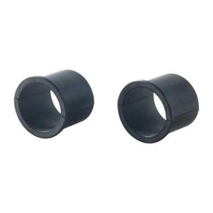 DELRIN~ RING REDUCERS