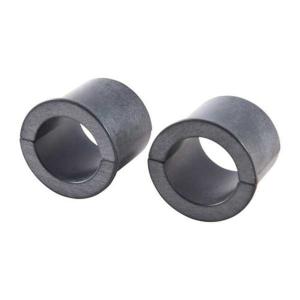 DELRIN~ RING REDUCERS