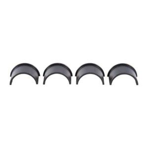 DELRIN~ RING REDUCERS