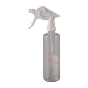 PUMP SPRAY BOTTLE WITH NOZZLE 084012000
