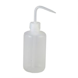 TOP SPOUT BOTTLE, 2 PACK 084037002
