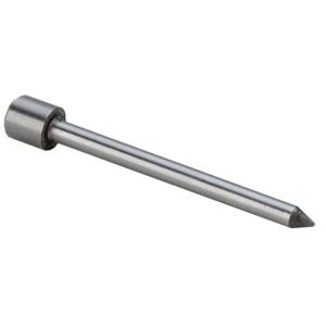 BROWNELLS AIRCRAFT COUNTERBORE, 1/4", PILOTED