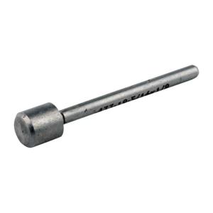 BROWNELLS AIRCRAFT, COUNTERBORE, 5/16", PILOTED