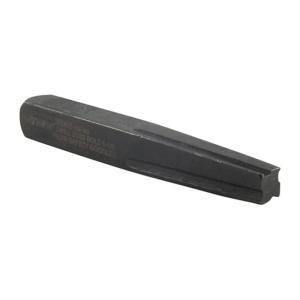 STUCK CHOKE REMOVAL TOOL, 12 GAUGE 587036968