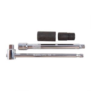 REMINGTON 870/1100 BUTTSTOCK BOLT WRENCH KIT 080870200