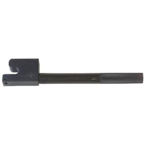 REMINGTON 870/1100 SHELL LATCH STAKER 080870203