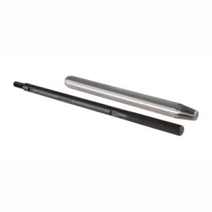 Magazine Tube Dent Raiser - 20 Gauge Magazine Tube Dent Raiser