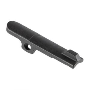 BRN AR-15 BOLT EXTRACTOR, MP 100040953
