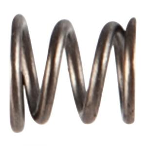 BRN AR-15 BOLT EXTRACTOR SPRING, STEEL 100040954