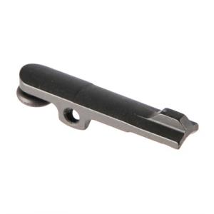 BRN AR-15 BOLT EXTRACTOR ASSEMBLY, BLACK 100040957