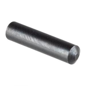 BRN AR-15 BOLT EXTACTOR PIN, BLACK 100040958