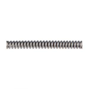 BRN AR-15 SAFETY SELECTOR/BOLT EJECTOR SPRING, SILVER 100040960